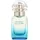 Hermès Un Jardin sous la Mer Eau de Parfum refillable 30 ml