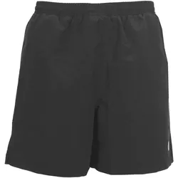 OLIVER Basic Short Schwarz 2XL