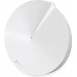 TP-Link Deco M9 Plus Mesh System