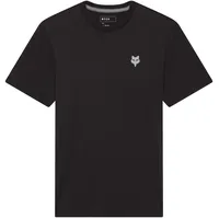 Fox frequency tech Tee M