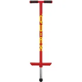 QU-AX V200 Pogo Stick rot (4004)