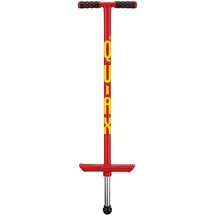 QU-AX V200 Pogo Stick rot (4004)