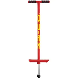 QU-AX V200 Pogo Stick rot (4004)