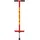 QU-AX V200 Pogo Stick rot (4004)