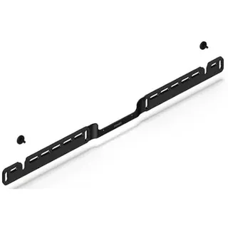 Sonos Arc Ultra Wall Mount