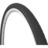 Tannus Shield Regular 700 x 40 Zoll schlauchloser Reifen