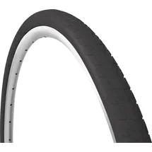 Tannus Shield Regular 700 x 40 Zoll schlauchloser Reifen