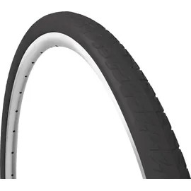 Tannus Shield Regular 700 x 40 Zoll schlauchloser Reifen