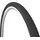 Tannus Shield Regular 700 x 40 Zoll schlauchloser Reifen