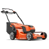 Husqvarna LC 353iVX ohne Akku