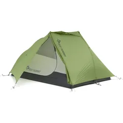 2 Personen Zelt Alto TR2 Plus green 2 PERSONEN