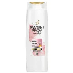 PANTENE PRO-V miracles LIFT & VOLUME Shampoo 250 ml