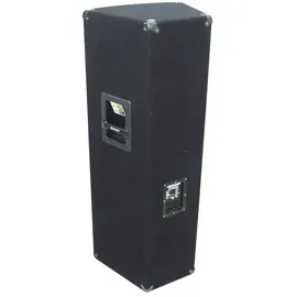 Omnitronic TX-2520 Passiv 1400 Watt 8 Ohm Fullrange