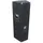 Omnitronic TX-2520 Passiv 1400 Watt 8 Ohm Fullrange