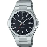 Casio Collection Edelstahl 45 mm EFB-108D-1AVUEF