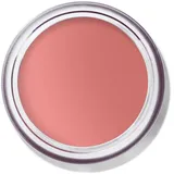 Bobbi Brown Pot Rouge Velvet Matte Pflege 8.5 g