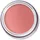 Bobbi Brown Pot Rouge Velvet Matte Pflege 8.5 g