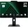 MSI PRO MP272PMG 27" schwarz