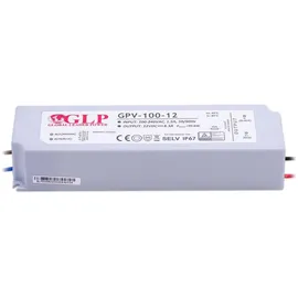 Barcelona LED GPV-100-12 Netzteil