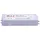 Barcelona LED GPV-100-12 Netzteil
