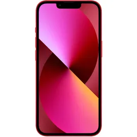 Apple iPhone 13 mini 128 GB (PRODUCT)RED