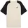 Puma Sport Tee weiß M