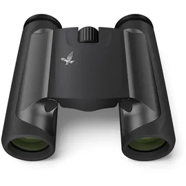 Swarovski Optik CL Pocket 8x25 anthrazit + Mo Mountain