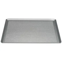 Patisse Backblech 40 x 30 x 1,5 cm