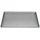 Patisse Backblech 40 x 30 x 1,5 cm