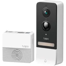 TP-Link Tapo D230S1 Video-Türklingel