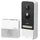 TP-Link Tapo D230S1 Video-Türklingel