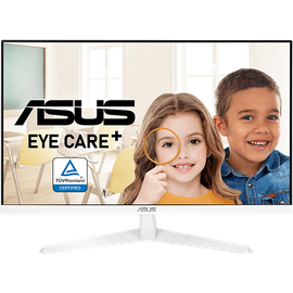 Asus VY279HE 27" weiß