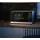 Sharp YC-PC284AE-S Silber/Schwarz