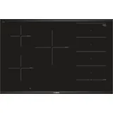 Bosch PXV875DC1E