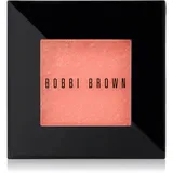 Bobbi Brown Blush Matte Pflege 3.5 g
