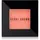 Bobbi Brown Blush Matte Pflege 3.5 g