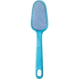 ERBE Fußraspel, Keramiksteine blau