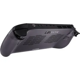 Lenovo Legion Go S 32 GB RAM 1 TB Nebula Nocturne