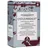Dr. Pandalis CYSTUS Pandalis Lutschtabletten 132 St.