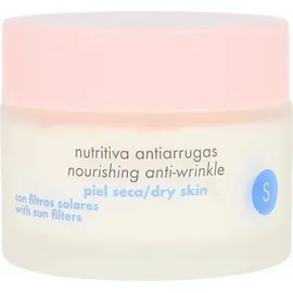 Pond's Essential Nährende Anti-Falten-Gesichtscreme SPF 15 50 ml