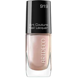Artdeco Art Couture Nail Lacquer, 919 wintertime