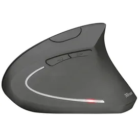 Trust Verto Wireless Ergonomic Mouse (22879)