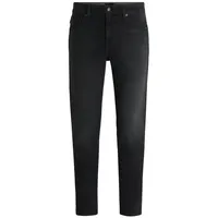 Boss ORANGE 5-Pocket-Jeans ONYX BO 10269809 01 33/30