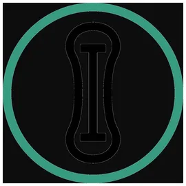 Stahlwille Doppelmaulschlüssel MOTOR Satz Nr.10/12 12tlg.