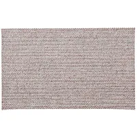 Mirka Set mit 50 Schleifscheiben ABRANET ACE 81 x