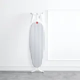 | UniversalBügelbrettbezug | EasyClip Einstellung Bügelbezug | 3 Schichten Sc...