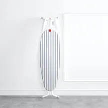 | UniversalBügelbrettbezug | EasyClip Einstellung Bügelbezug | 3 Schichten Sc...