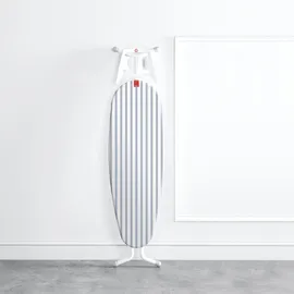 | UniversalBügelbrettbezug | EasyClip Einstellung Bügelbezug | 3 Schichten Sc...