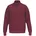 Sweatjacke Herren New Bordeaux 3XL