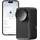 SwitchBot Smart Lock Pro 2St.